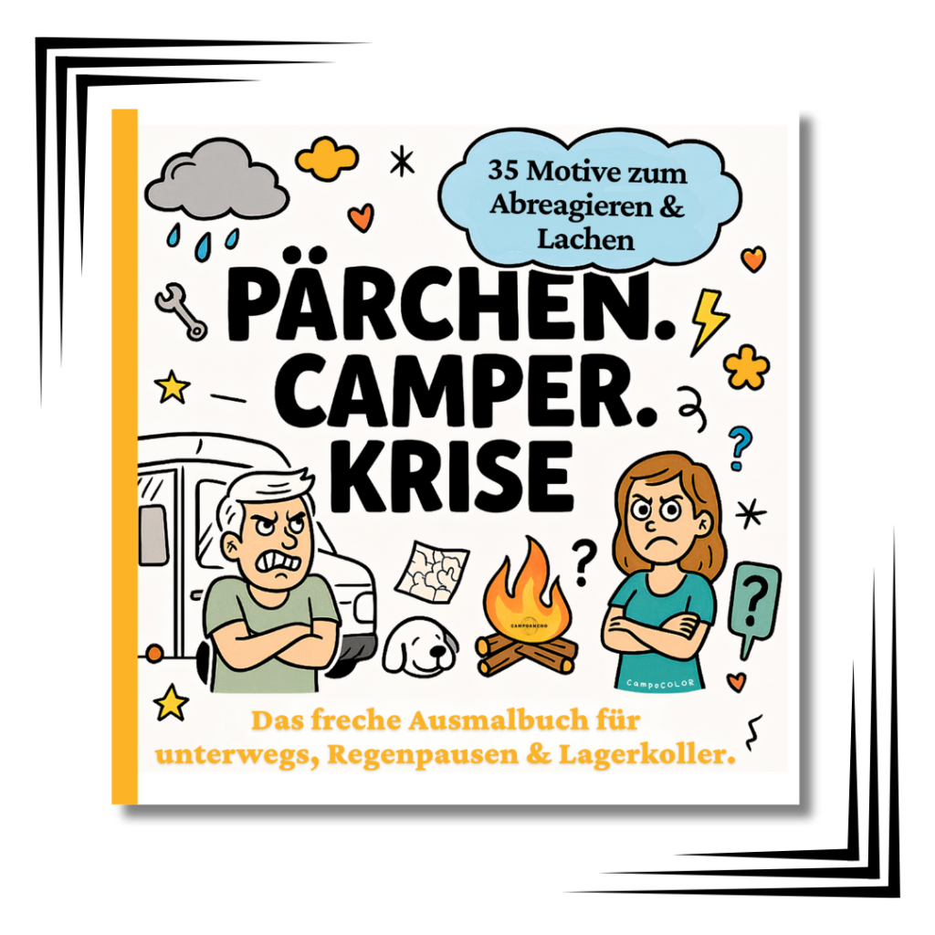 Die Low Content Revolution – Wie du mit einfachen Buchideen dein Online-Business starten kannst