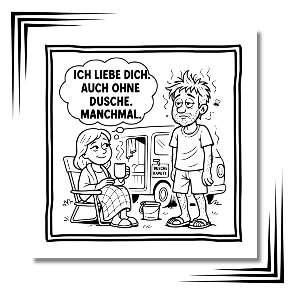 Die Low Content Revolution – Wie du mit einfachen Buchideen dein Online-Business starten kannst