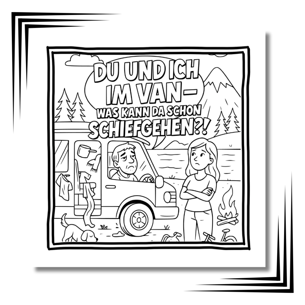 Die Low Content Revolution – Wie du mit einfachen Buchideen dein Online-Business starten kannst