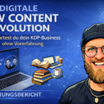 Low Content Revolution - Nomad Publishing