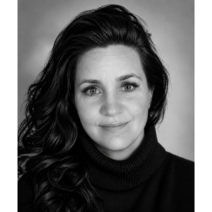 Jana Rosenberg